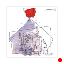 Load image into Gallery viewer, #279/2015-2025
