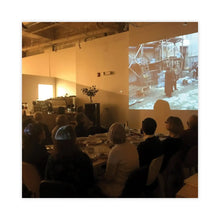 Load image into Gallery viewer, #279/2015-2025
