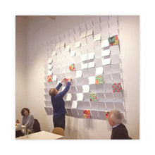 Load image into Gallery viewer, #282/2015-2025
