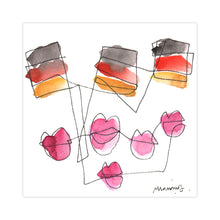 Load image into Gallery viewer, #284/2015-2025
