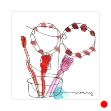 Load image into Gallery viewer, #285/2015-2025
