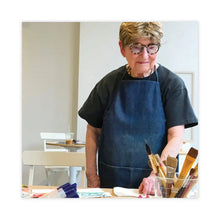 Load image into Gallery viewer, #285/2015-2025
