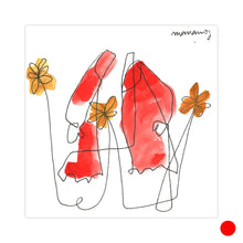 Load image into Gallery viewer, #286/2015-2025
