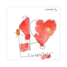 Load image into Gallery viewer, #287/2015-2025
