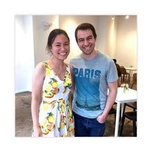 Load image into Gallery viewer, #288/2015-2025
