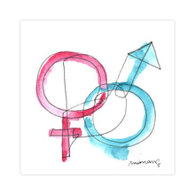 Load image into Gallery viewer, #289/2015-2025
