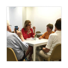 Load image into Gallery viewer, #289/2015-2025
