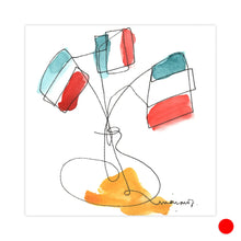 Load image into Gallery viewer, #291/2015-2025
