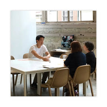 Load image into Gallery viewer, #292/2015-2025
