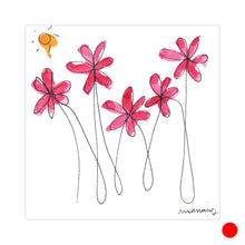 Load image into Gallery viewer, #293/2015-2025
