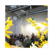 Load image into Gallery viewer, #293/2015-2025
