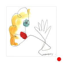 Load image into Gallery viewer, #294/2015-2025
