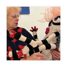 Load image into Gallery viewer, #294/2015-2025
