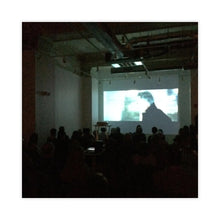 Load image into Gallery viewer, #132/2015-2025
