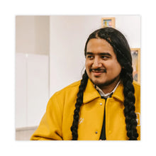 Load image into Gallery viewer, #184/2015-2025
