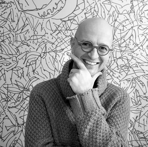 Load image into Gallery viewer, #001/2015-2025
