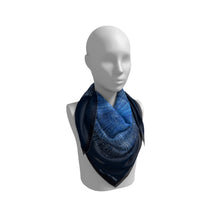 Load image into Gallery viewer, Agathe Bouton - Scarf
