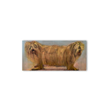 Load image into Gallery viewer, More Heads More Brains

