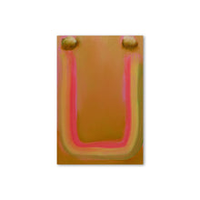 Load image into Gallery viewer, Rainbow #11
