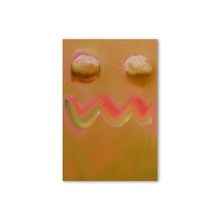 Load image into Gallery viewer, Rainbow #12
