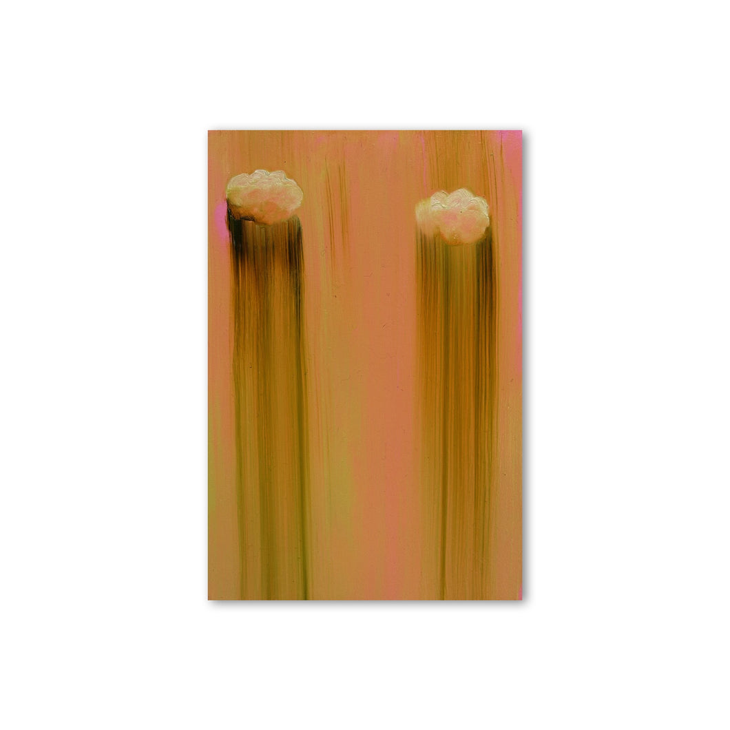 Rainbow #13