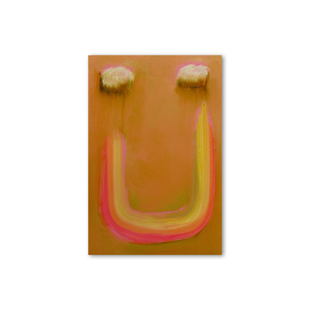 Rainbow #15