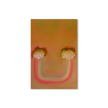 Load image into Gallery viewer, Rainbow #16
