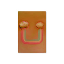 Load image into Gallery viewer, Rainbow #17
