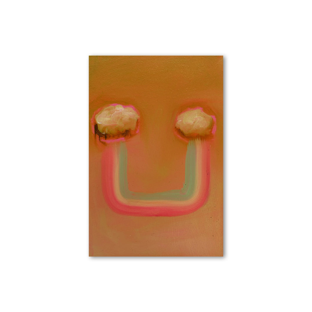 Rainbow #17