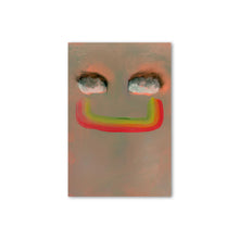 Load image into Gallery viewer, Rainbow #19
