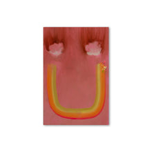 Load image into Gallery viewer, Rainbow #1
