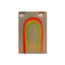 Load image into Gallery viewer, Rainbow #20
