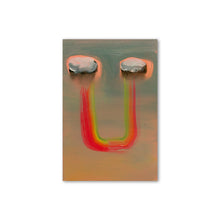 Load image into Gallery viewer, Rainbow #24
