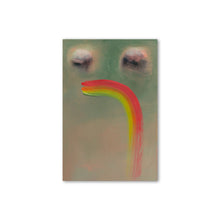Load image into Gallery viewer, Rainbow #25
