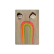 Load image into Gallery viewer, Rainbow #26
