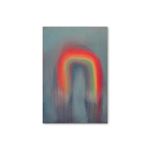 Load image into Gallery viewer, Rainbow #28
