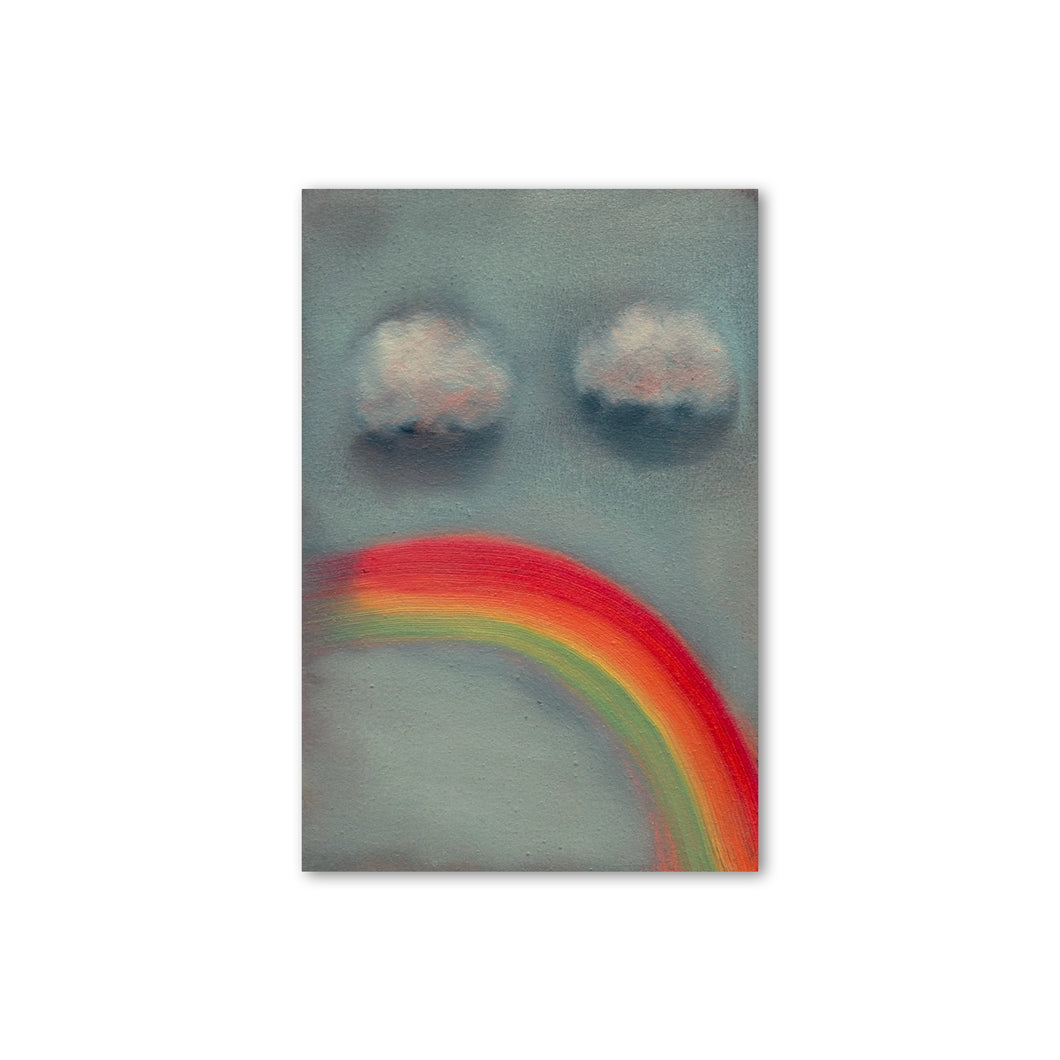 Rainbow #29