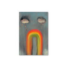 Load image into Gallery viewer, Rainbow #31
