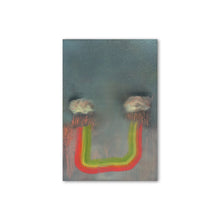 Load image into Gallery viewer, Rainbow #32

