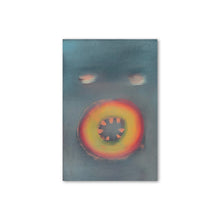 Load image into Gallery viewer, Rainbow #33
