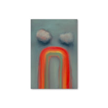Load image into Gallery viewer, Rainbow #35
