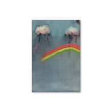 Load image into Gallery viewer, Rainbow #36
