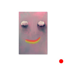 Load image into Gallery viewer, Rainbow #37
