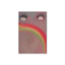 Load image into Gallery viewer, Rainbow #39
