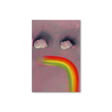 Load image into Gallery viewer, Rainbow #40
