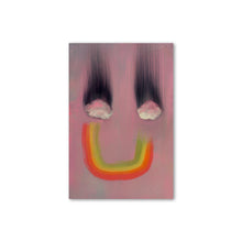 Load image into Gallery viewer, Rainbow #43
