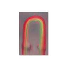 Load image into Gallery viewer, Rainbow #44
