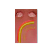 Load image into Gallery viewer, Rainbow #4
