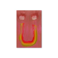 Load image into Gallery viewer, Rainbow #7
