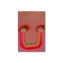 Load image into Gallery viewer, Rainbow #8
